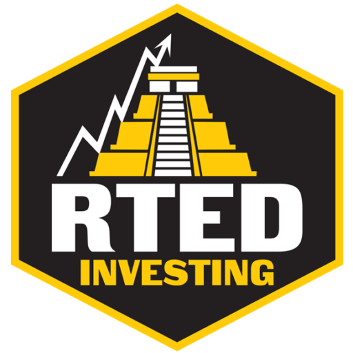 RTED Investing